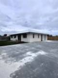 96C Churcher St, Feilding, Manawatū-Whanganui Region 4702 New Zealand