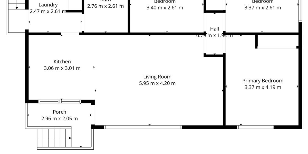 15a Ratanui Rd, Paraparaumu, Wellington Region 5032 New Zealand