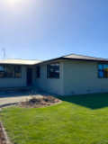 110 Ruamahanga Cres, Terrace End, Manawatū-Whanganui Region 4410 New Zealand