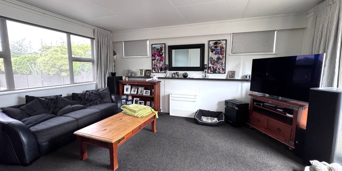 110 Ruamahanga Cres, Terrace End, Manawatū-Whanganui Region 4410 New Zealand