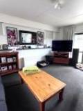 110 Ruamahanga Cres, Terrace End, Manawatū-Whanganui Region 4410 New Zealand