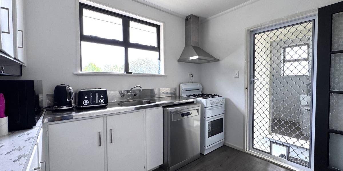 110 Ruamahanga Cres, Terrace End, Manawatū-Whanganui Region 4410 New Zealand