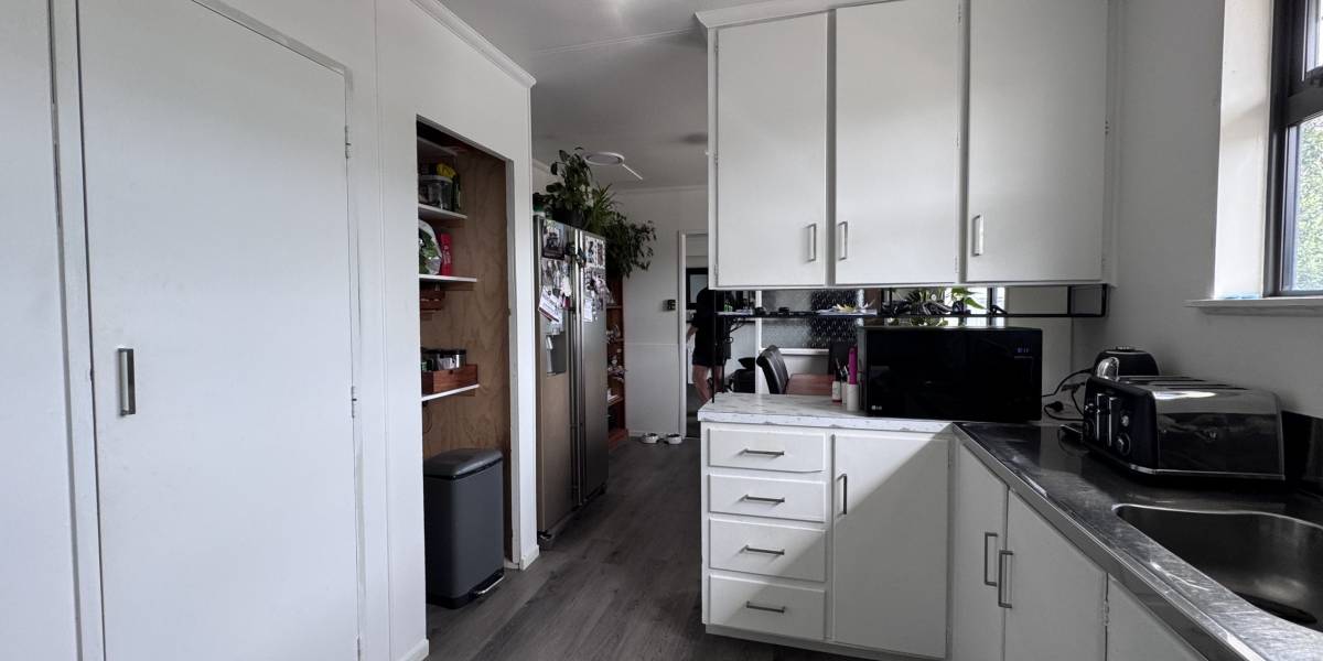 110 Ruamahanga Cres, Terrace End, Manawatū-Whanganui Region 4410 New Zealand