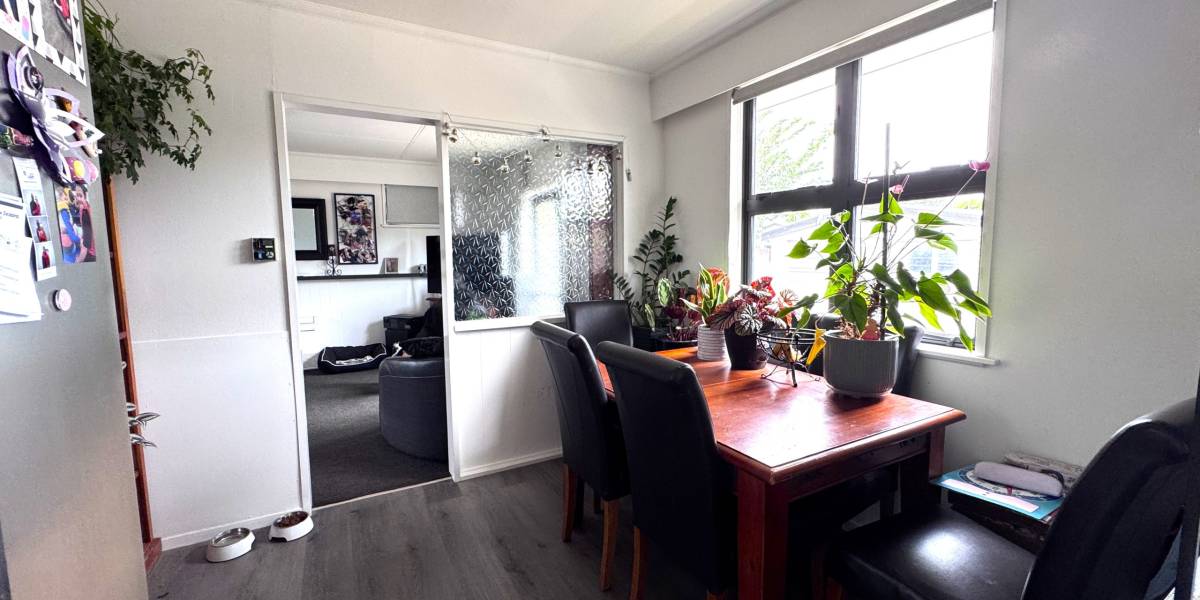 110 Ruamahanga Cres, Terrace End, Manawatū-Whanganui Region 4410 New Zealand