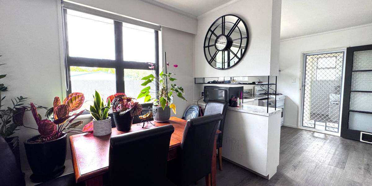 110 Ruamahanga Cres, Terrace End, Manawatū-Whanganui Region 4410 New Zealand