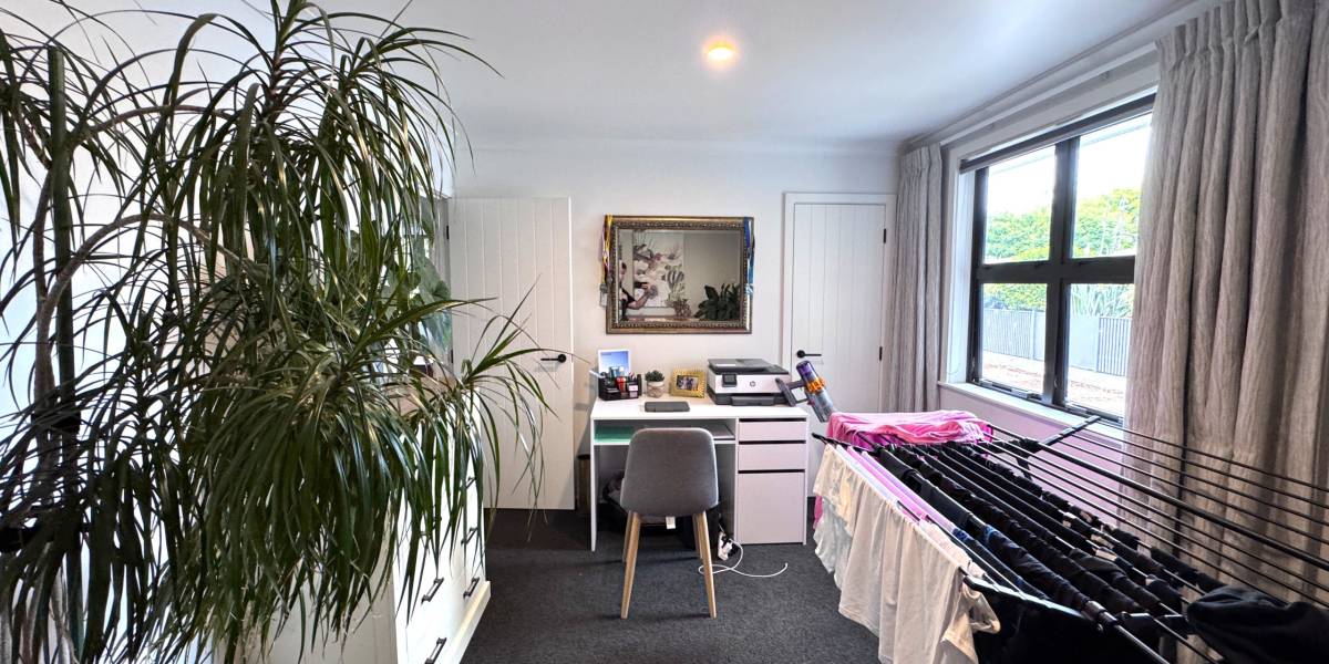 110 Ruamahanga Cres, Terrace End, Manawatū-Whanganui Region 4410 New Zealand