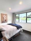 110 Ruamahanga Cres, Terrace End, Manawatū-Whanganui Region 4410 New Zealand