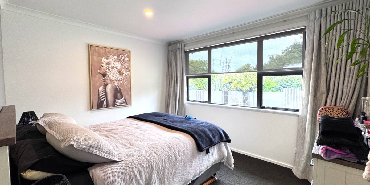 110 Ruamahanga Cres, Terrace End, Manawatū-Whanganui Region 4410 New Zealand