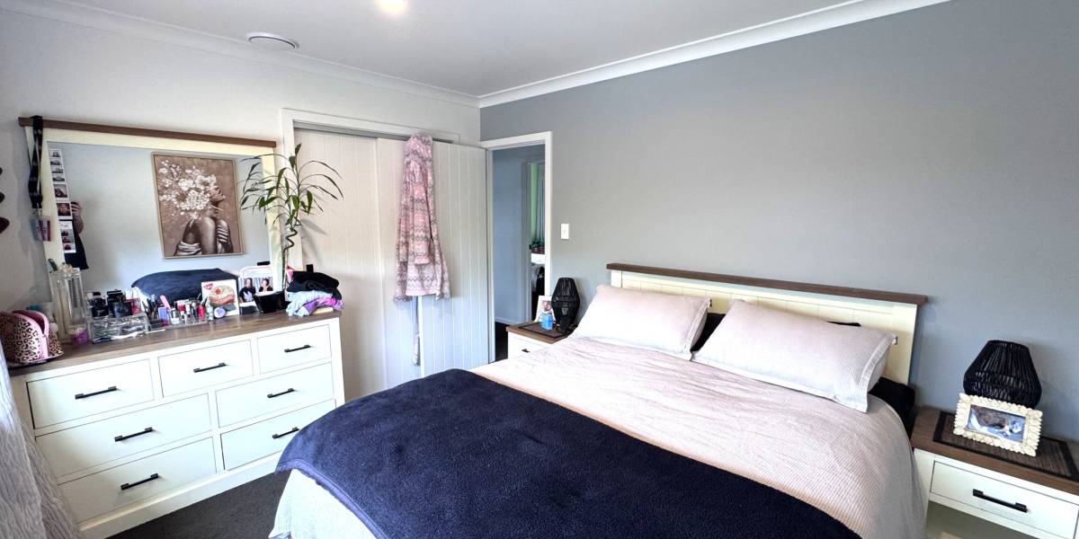 110 Ruamahanga Cres, Terrace End, Manawatū-Whanganui Region 4410 New Zealand