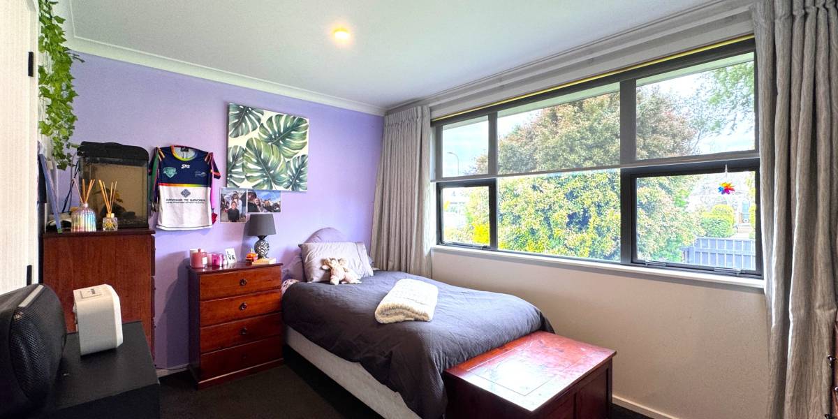 110 Ruamahanga Cres, Terrace End, Manawatū-Whanganui Region 4410 New Zealand