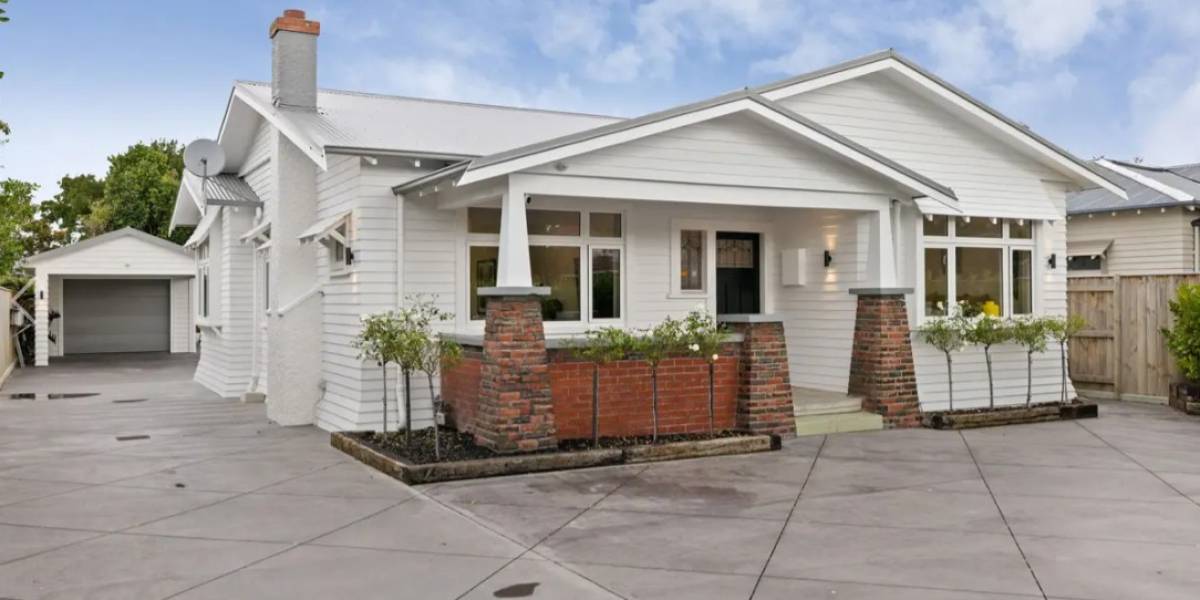11 Miro St, Takaro, Manawatu-Wanganui 4410 New Zealand