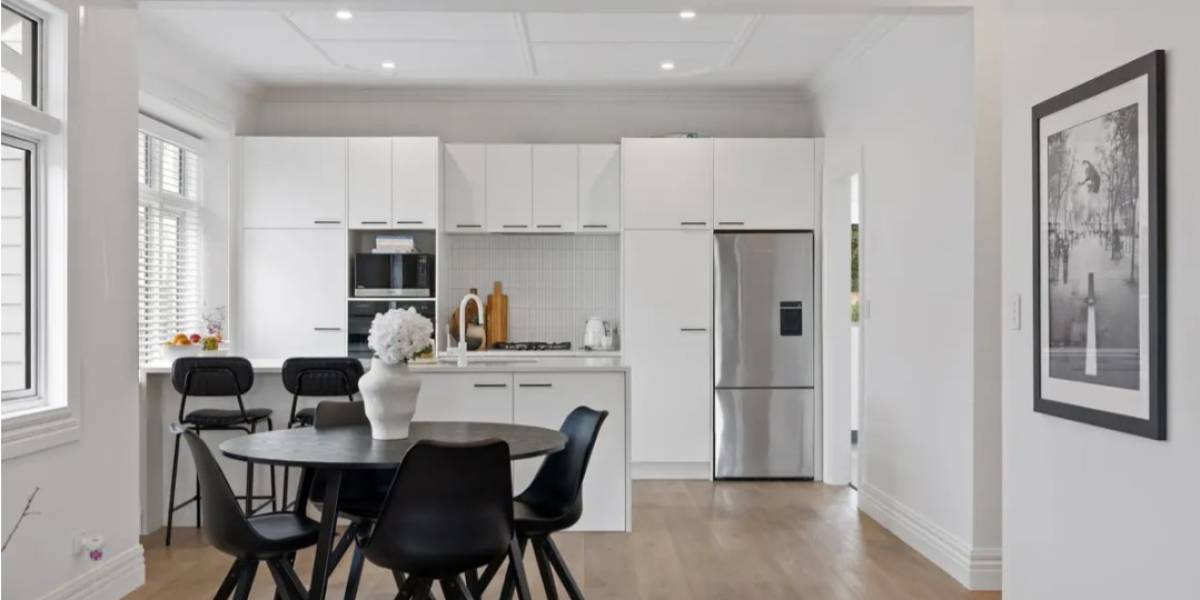 11 Miro St, Takaro, Manawatu-Wanganui 4410 New Zealand