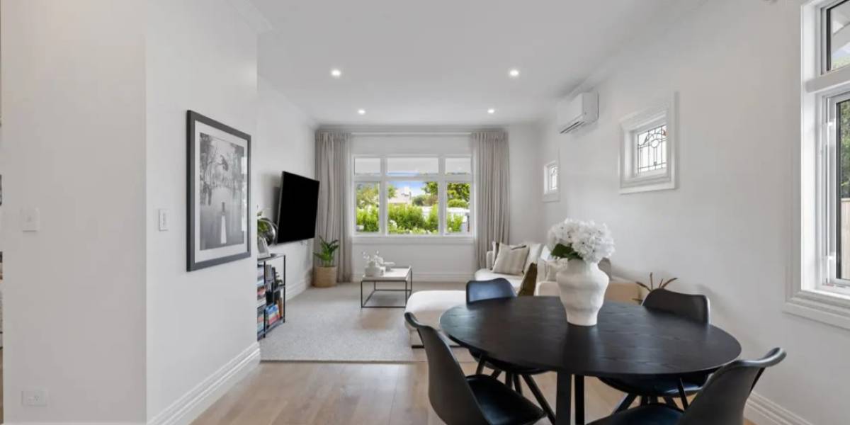 11 Miro St, Takaro, Manawatu-Wanganui 4410 New Zealand