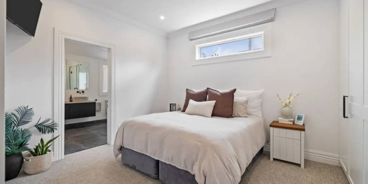 11 Miro St, Takaro, Manawatu-Wanganui 4410 New Zealand