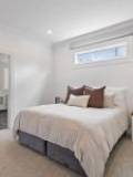 11 Miro St, Takaro, Manawatu-Wanganui 4410 New Zealand