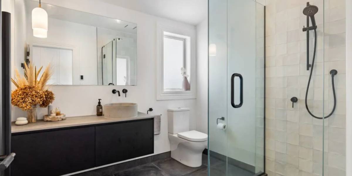 11 Miro St, Takaro, Manawatu-Wanganui 4410 New Zealand