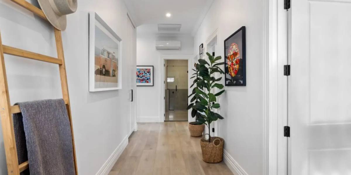 11 Miro St, Takaro, Manawatu-Wanganui 4410 New Zealand