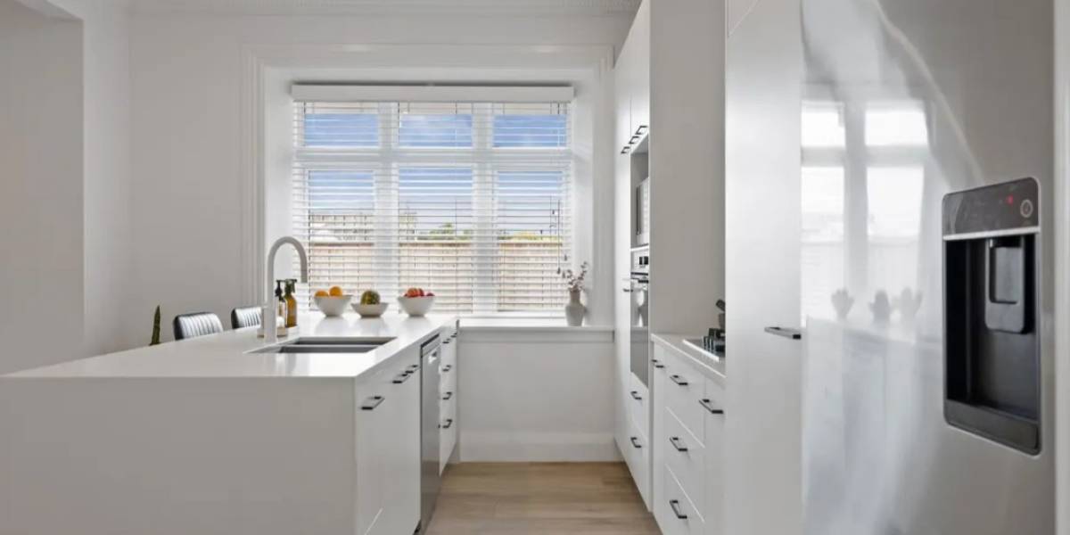 11 Miro St, Takaro, Manawatu-Wanganui 4410 New Zealand