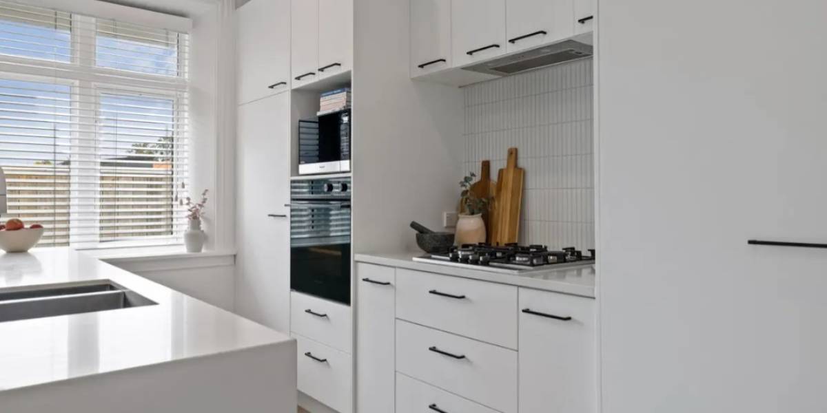 11 Miro St, Takaro, Manawatu-Wanganui 4410 New Zealand