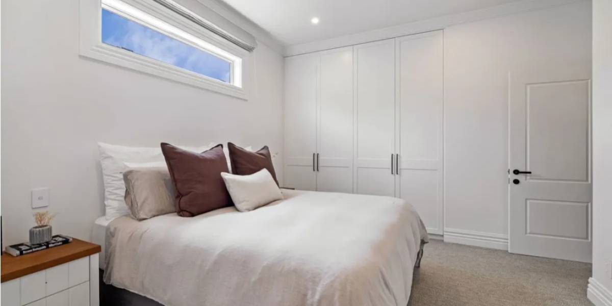 11 Miro St, Takaro, Manawatu-Wanganui 4410 New Zealand