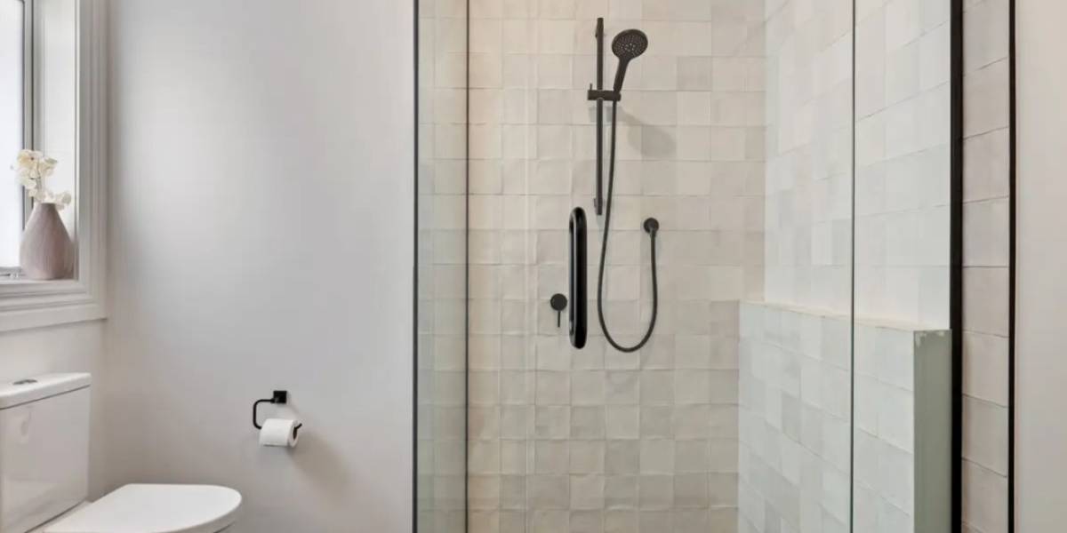 11 Miro St, Takaro, Manawatu-Wanganui 4410 New Zealand