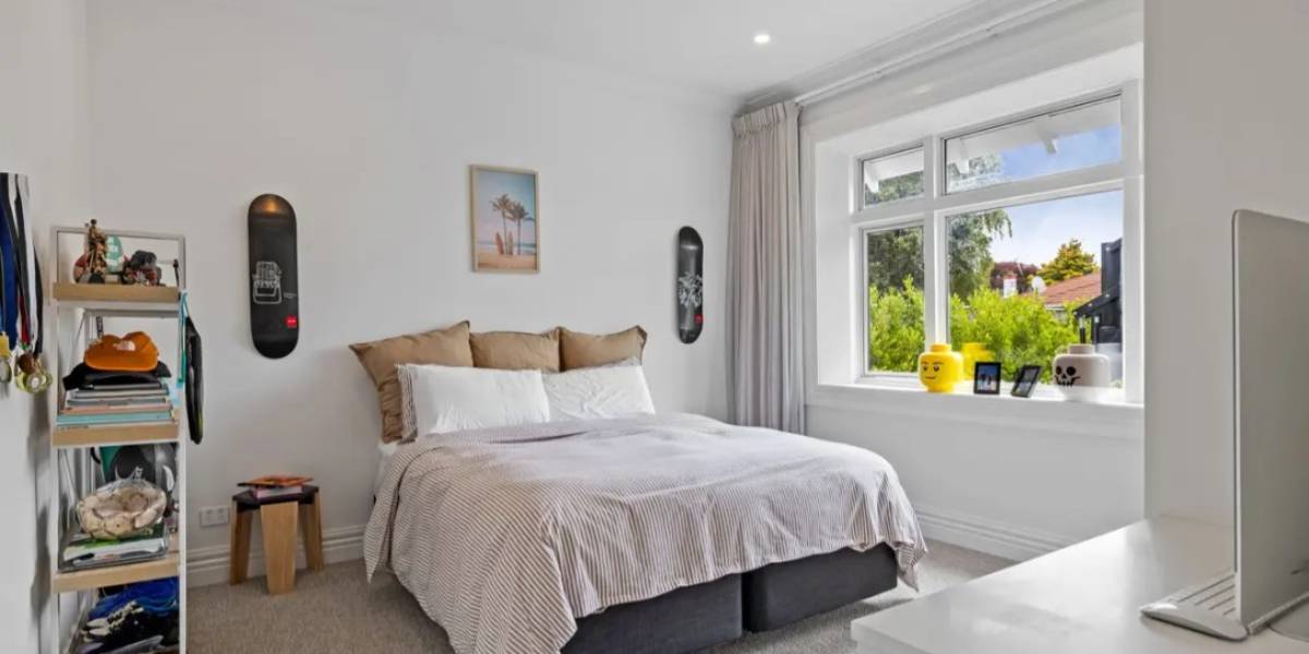 11 Miro St, Takaro, Manawatu-Wanganui 4410 New Zealand