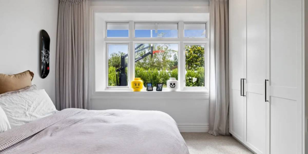 11 Miro St, Takaro, Manawatu-Wanganui 4410 New Zealand