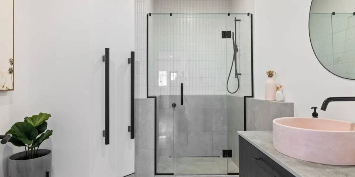 11 Miro St, Takaro, Manawatu-Wanganui 4410 New Zealand