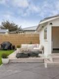 11 Miro St, Takaro, Manawatu-Wanganui 4410 New Zealand