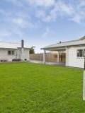 11 Miro St, Takaro, Manawatu-Wanganui 4410 New Zealand