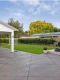 11 Miro St, Takaro, Manawatu-Wanganui 4410 New Zealand