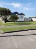 6 Rutland Pl, Milson, Manawatū-Whanganui Region 4414 New Zealand