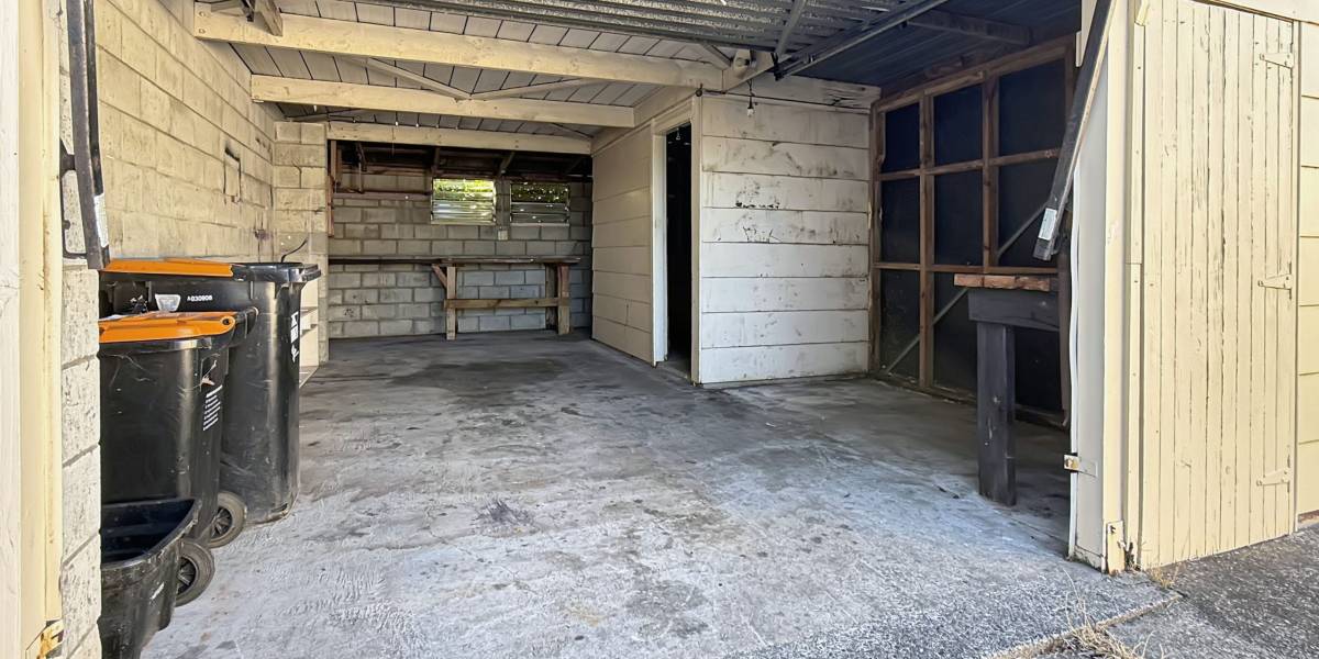 6 Rutland Pl, Milson, Manawatū-Whanganui Region 4414 New Zealand