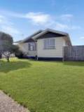 6 Rutland Pl, Milson, Manawatū-Whanganui Region 4414 New Zealand