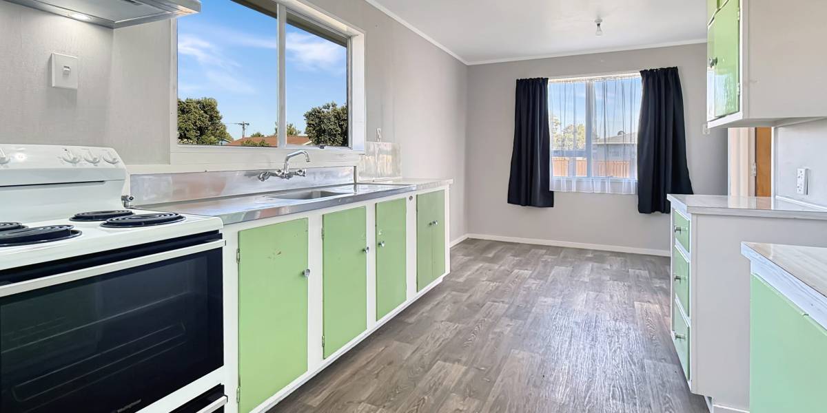 6 Rutland Pl, Milson, Manawatū-Whanganui Region 4414 New Zealand