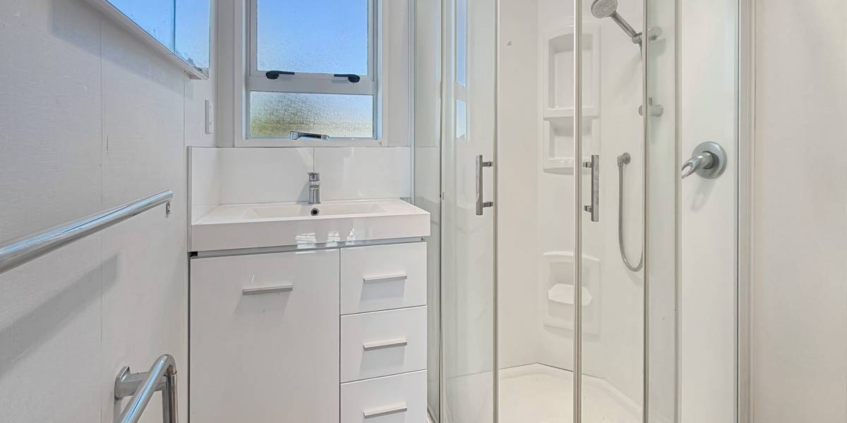 6 Rutland Pl, Milson, Manawatū-Whanganui Region 4414 New Zealand