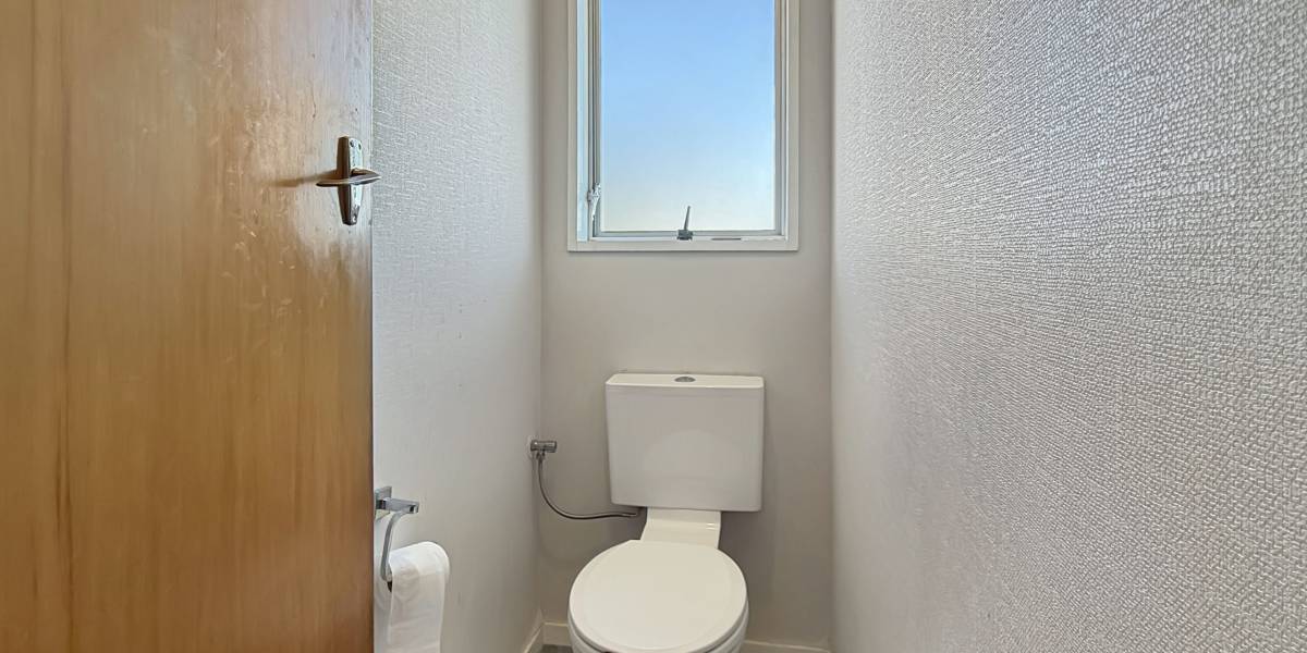 6 Rutland Pl, Milson, Manawatū-Whanganui Region 4414 New Zealand