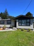 123 Monrad St, Highbury, Manawatu-Wanganui 4412 New Zealand
