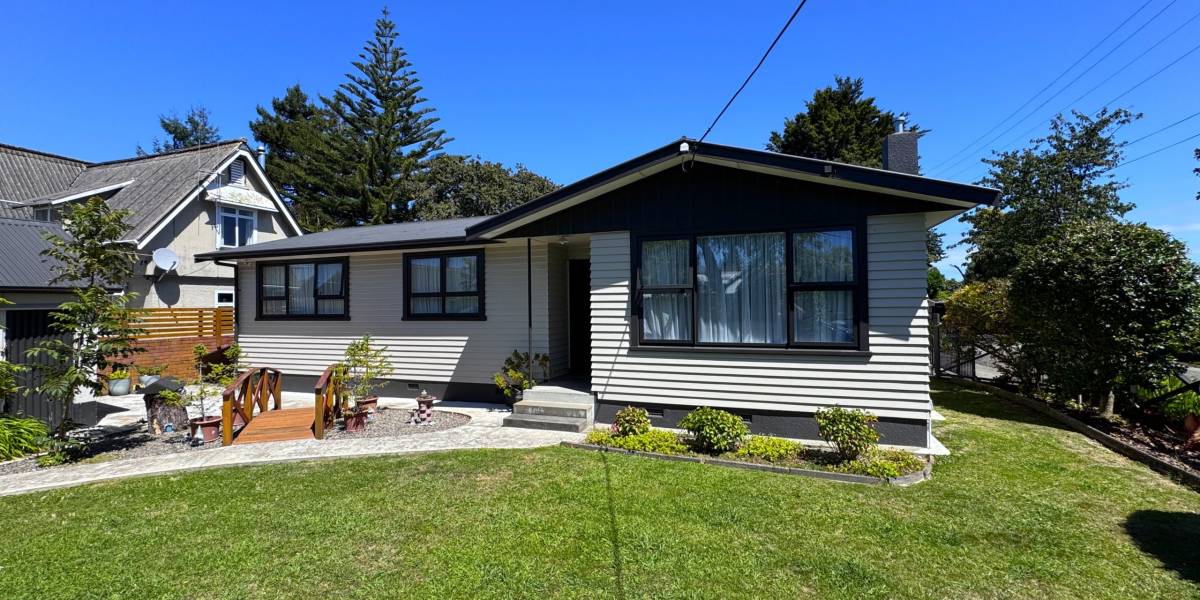 123 Monrad St, Highbury, Manawatu-Wanganui 4412 New Zealand