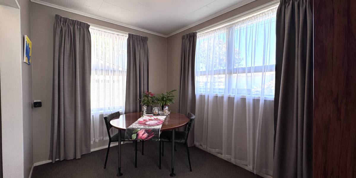 123 Monrad St, Highbury, Manawatu-Wanganui 4412 New Zealand