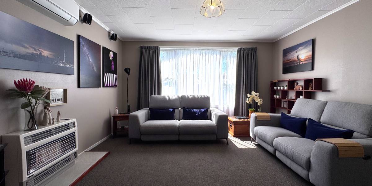 123 Monrad St, Highbury, Manawatu-Wanganui 4412 New Zealand