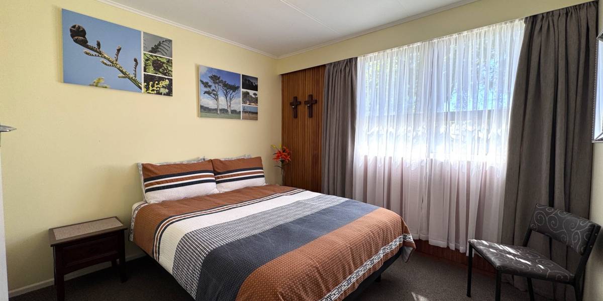 123 Monrad St, Highbury, Manawatu-Wanganui 4412 New Zealand