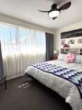 123 Monrad St, Highbury, Manawatu-Wanganui 4412 New Zealand
