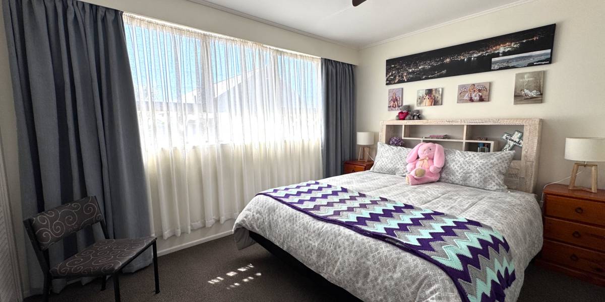 123 Monrad St, Highbury, Manawatu-Wanganui 4412 New Zealand