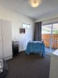 123 Monrad St, Highbury, Manawatu-Wanganui 4412 New Zealand