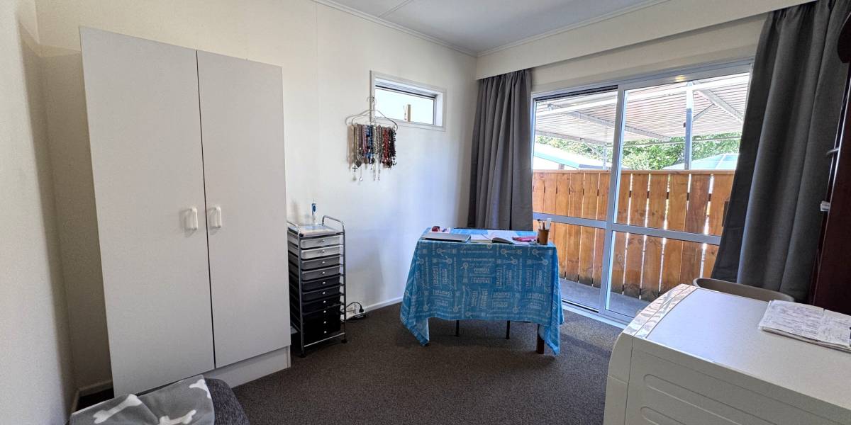 123 Monrad St, Highbury, Manawatu-Wanganui 4412 New Zealand