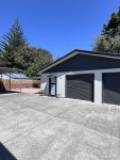 123 Monrad St, Highbury, Manawatu-Wanganui 4412 New Zealand
