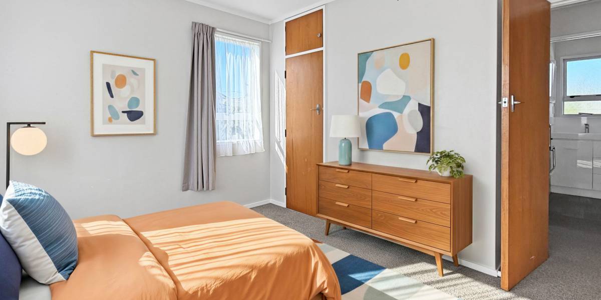 6 Rutland Pl, Milson, Manawatū-Whanganui Region 4414 New Zealand