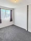 20 Tiller Cl, Kelvin Grove, Manawatu-Wanganui 4414 New Zealand