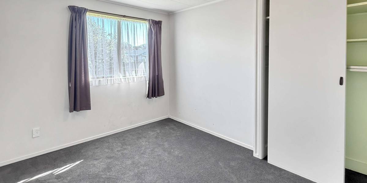 20 Tiller Cl, Kelvin Grove, Manawatu-Wanganui 4414 New Zealand